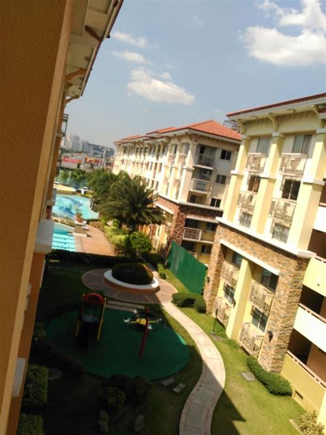 THE BEST Pasig Apartment Hotels .